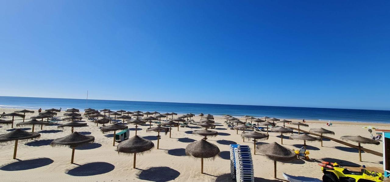 Manta Treasure - Beach+Wifi+Barbecue+Backyard ヴィーラ・ノーヴァ・デ・カセラ エクステリア 写真