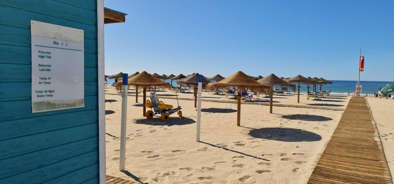 Manta Treasure - Beach+Wifi+Barbecue+Backyard ヴィーラ・ノーヴァ・デ・カセラ エクステリア 写真